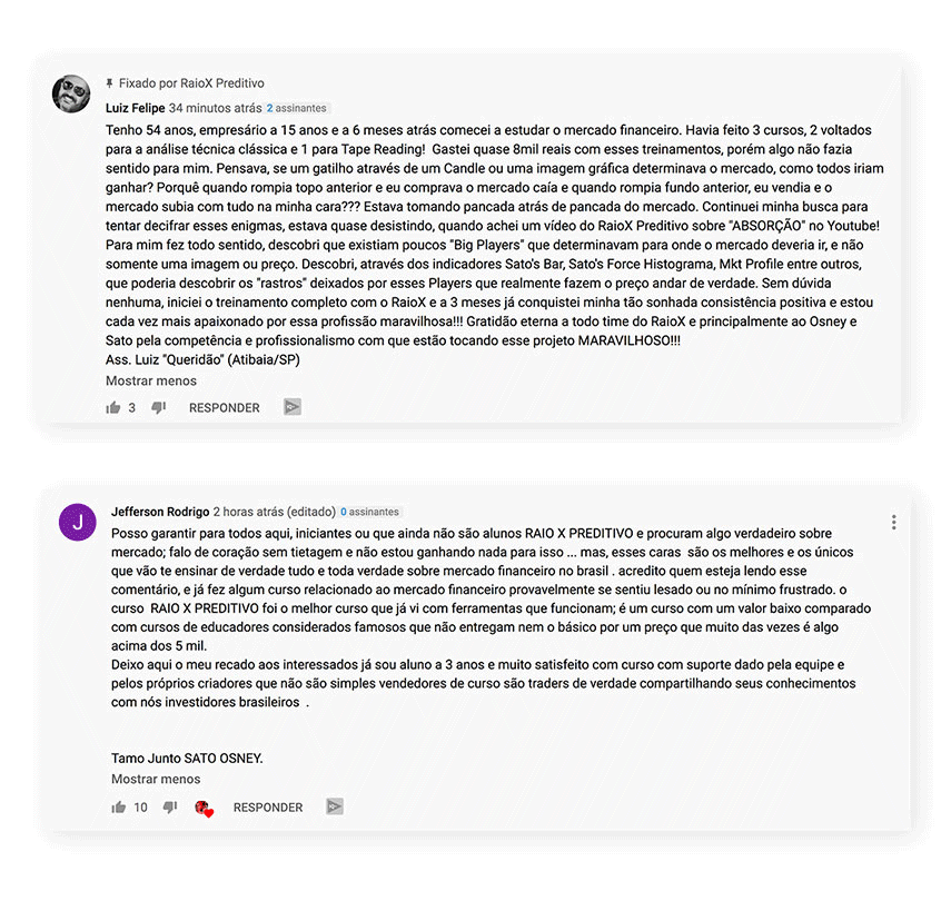 YOUTUBE 1.png